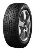 Triangle Snow PL01 215/55 R18 99R