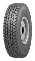 Tyrex CRG VM-201 8.25/0 R20C 130/128K Универсальная