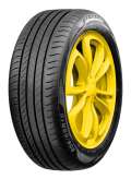 Viatti Strada 2 V-134 225/55 R17 101W