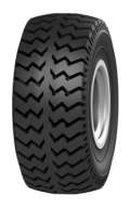 Voltyre КФ-97 16.5/70 R18 149A6