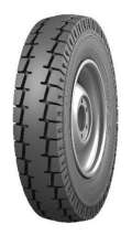 Voltyre ЛФ-268 8.25/0 R15 146A5 Универсальная