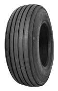 Voltyre TVL-2 10/75 R15.3 123A6 10PR Прицепная