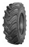 Voltyre ВЛ-29 16.9/0 R30 137A8 8PR TT