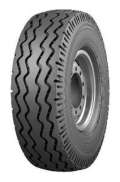 Voltyre Я-372 8.25/0 R15 119A6 8PR