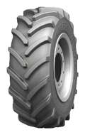 Voltyre DR-105 Agro 14.9/0 R24C 126/123A8