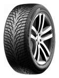 Hankook Winter I*Cept IZ3 X W636A 255/50 R20 109T