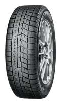 Yokohama Ice Guard IG60 205/50 R16 87Q
