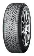 Yokohama W.drive V905 315/35 R20 110V