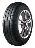 Zeta ZTR50 165/70 R13 79T