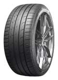 Sailun Atrezzo ZSR2 315/35 R20 110Y