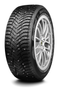 Cordiant Snow Cross 2 SUV 215/55 R18 99T