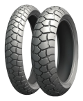 Michelin Anakee Adventure 100/90 R19 57V Рулевая