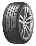 Hankook Ventus S1 Evo 3 K127B 245/40 R21 100Y