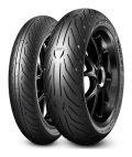 Pirelli Angel GT2 120/70 R17 58W Рулевая